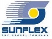 Sunflex