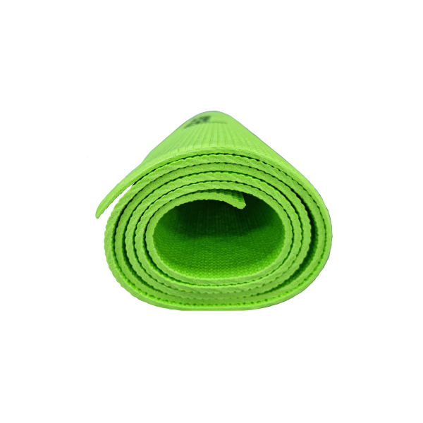 Коврик для йоги KERNEL 173 х 61 х 0.5 см YG005