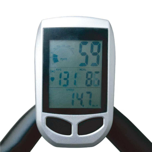 Консоль для Impulse PS450 (PS500)