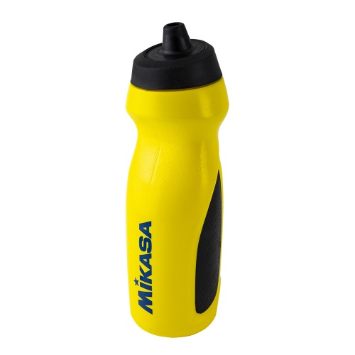 Бутылка для воды Mikasa WB8047 0.75 L, WB8047, желтый цвет