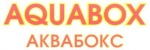 AquaBox