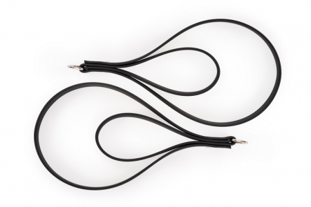 Двойные петли BALANCED BODY EZClean Double Loops пара