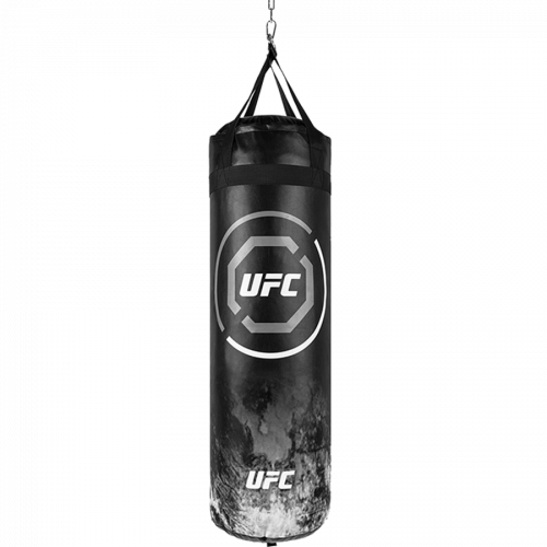 Боксерский мешок UFC Octagon Lava 45 кг