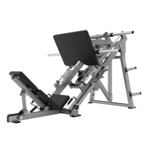 Жим ногами DHZ Fitness SM2034 