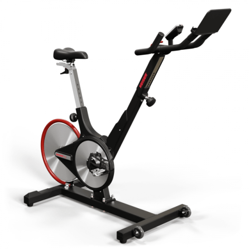 Спин-байк Keiser M3i LITE 5503 (M Connect Display + рост 153-188 см)