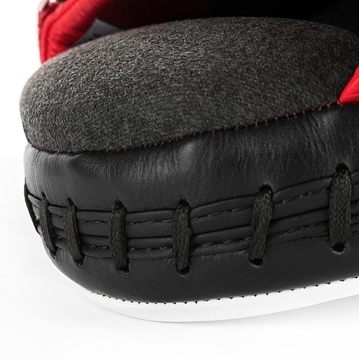 UFC PRO Боксерские лапы Micro Mitts