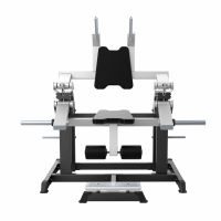 D-604 Пресс-машина (Press machine)