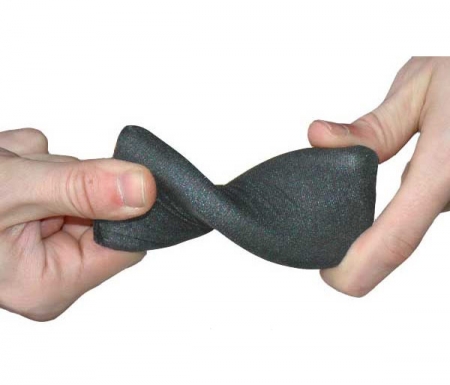 Жилет с отягощением PERFORM BETTER UNI-VEST 4,5 кг