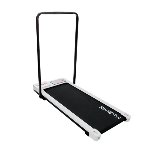 Беговая дорожка 36973 Ergonova MaxBurn Mini