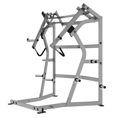 Независимый жим стоя DHZ Fitness SM2028 