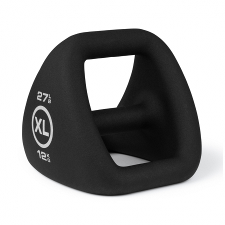 Функциональный тренажер Ybell NEO размер XL, 12 кг