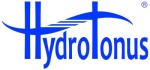 HYDROTONUS