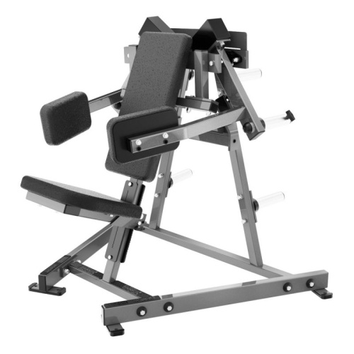 Дельт-машина DHZ Fitness SM2016 
