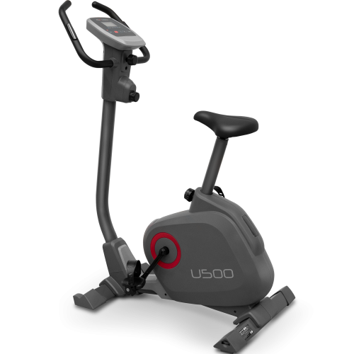 CARBON FITNESS U500 Велотренажер домашний