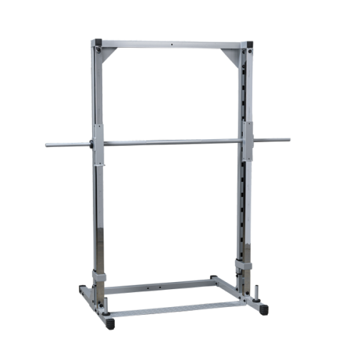 Машина Смита Body Solid Powerline PSM144