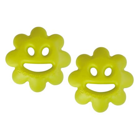 Отягощение для рук AQQUATIX Happy Flower AFT 0001 ,фиолетовый, пара