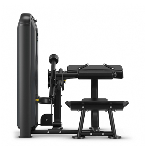 Ягодичные мышцы VISION Glute Trainer V-KEY-SL-78