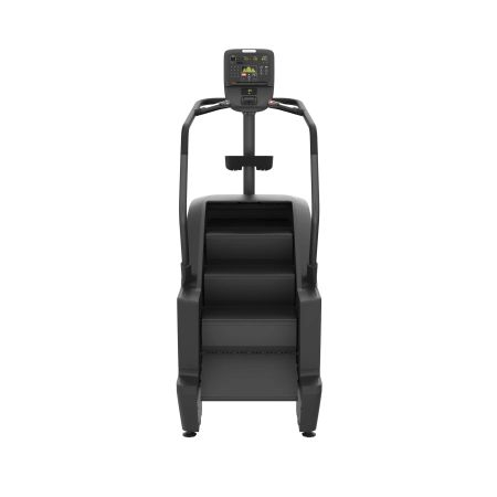 Эскалатор PRECOR SCL 835 серый