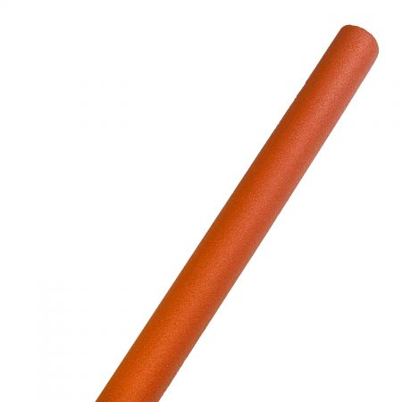 Нудл INEX Noodle (Россия) 160 х 7 см, зеленый
