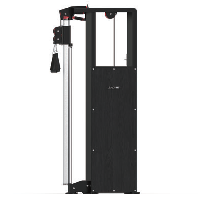 Двойная регулируемая тяга XENJOY Functional Trainer J7132B