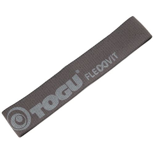 Тканевый амортизатор TOGU Flexvit Mini Band (высокое сопротивление)