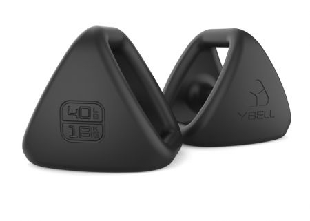 Функциональный тренажер Ybell Pro 16 кг
