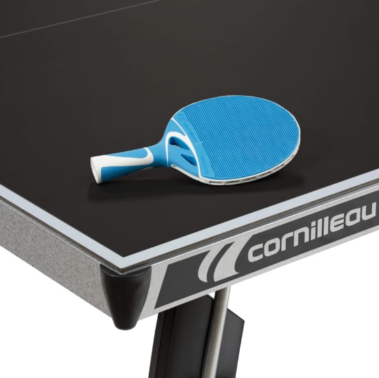 Теннисный стол Cornilleau 540 PRO Outdoor 7мм