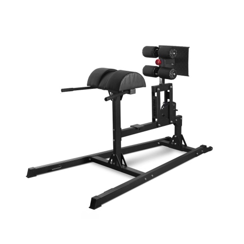 Гиперэкстензия GHD Protrain PM135