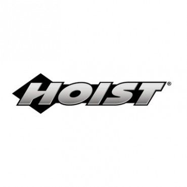 Опция Hoist W-CAST200-GREY Набор весовых плит 91 кг