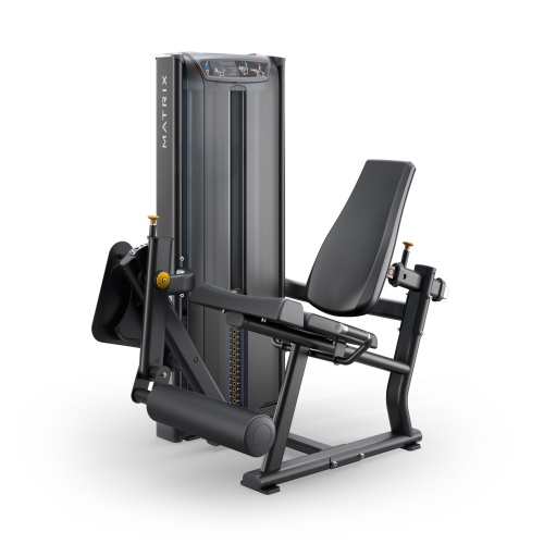 Разгибание ног сидя Matrix Versa Heavy VS-S71H