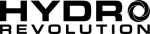 HYDROREVOLUTION