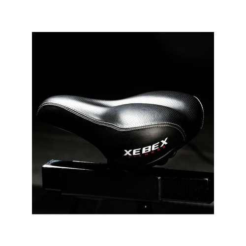 Сиденье для велотренажера Xebex AB-1-PT-SEATUPG