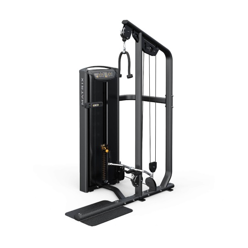 Бицепс / Трицепс Matrix  Versa Plus VS-S401P