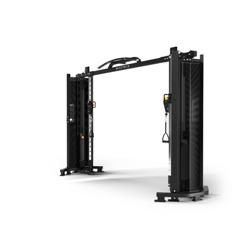 Кроссовер Matrix G1 G1-MS20 (2 x 91 кг)