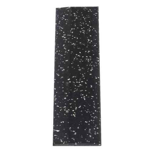 Бордюр резиновый PROFI-FIT Sport Рlit Premium 500x150x15 мм 
