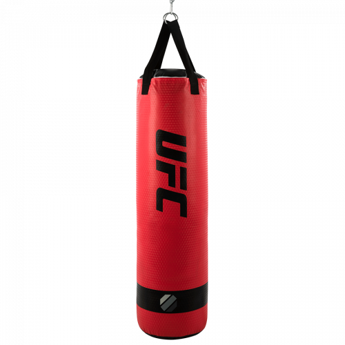 Боксерский мешок UFC MMA 36 кг