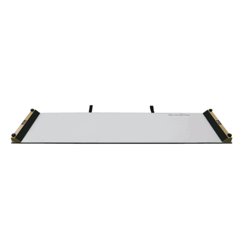 Слайд UltraSlide 8 Slideboard