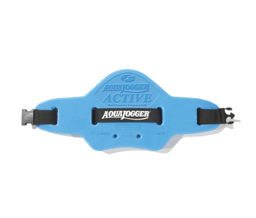 Пояс для аква-аэробики AquaJogger Active-Unisex AP403