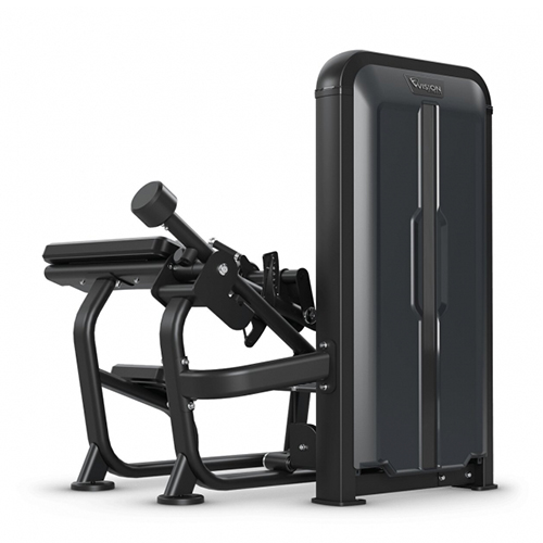 Ягодичные мышцы VISION Glute Trainer V-KEY-SL-78