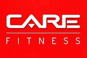 CARE Fitness