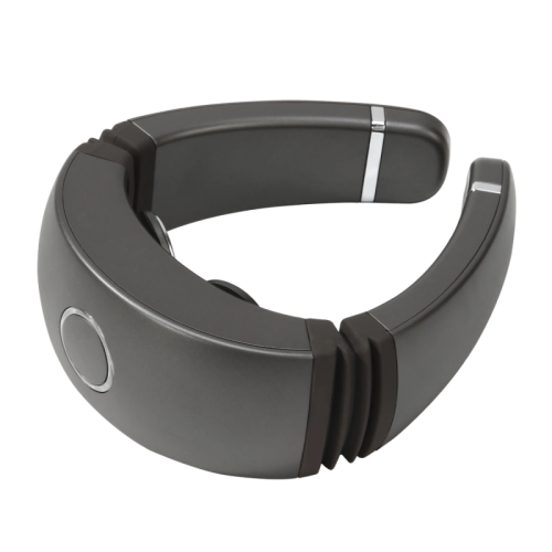 Массажер для шеи 36437 Ergonova MagicTouch Pro neck