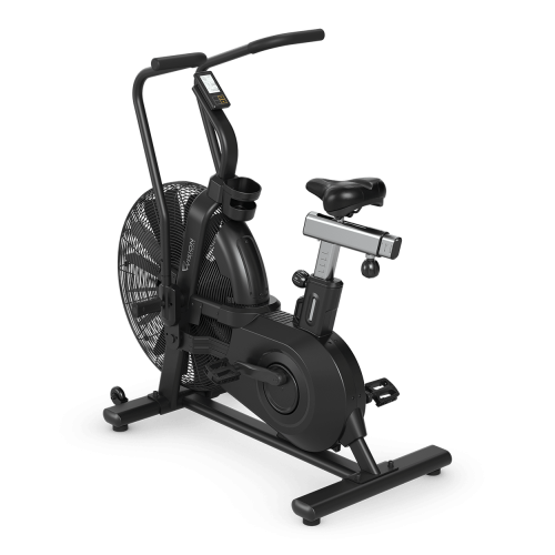 Vision Велотренажер Air Bike  AB700 