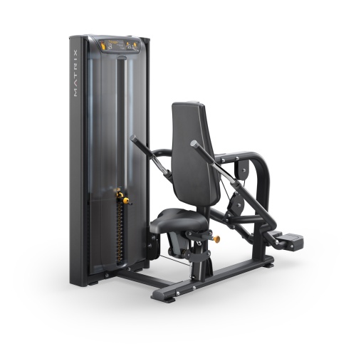 Отжимание на трицепс Matrix Versa Heavy VS-S42H
