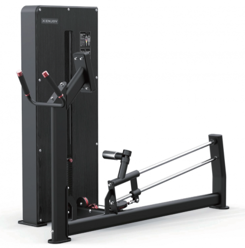 Ягодичные мышцы XENJOY Glute Machine J7121