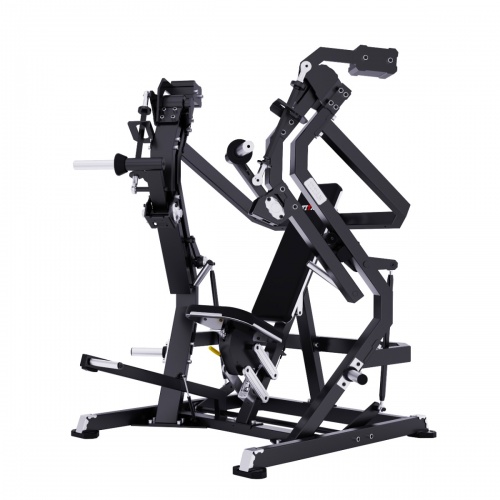 Y910ZAM Широкий жим от груди