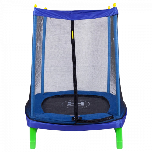 Батут Hasttings Crox 4,5FT