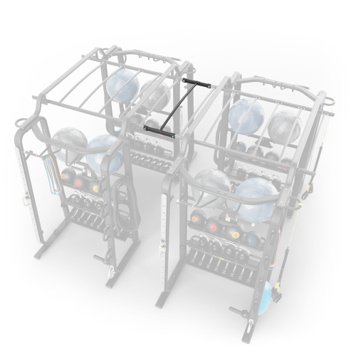 Соединительный рукоход Matrix Connexus GFT-XLCK
