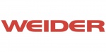 Weider