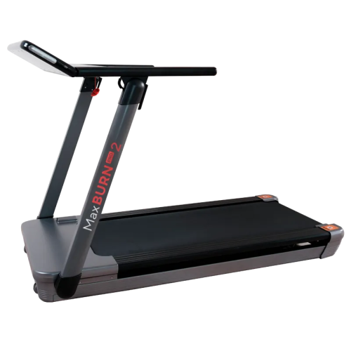 Беговая дорожка  36842 Ergonova MaxBurn Pro 2