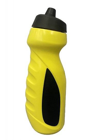 Бутылка для воды Mikasa WB8047 0.75 L, WB8047, желтый цвет
